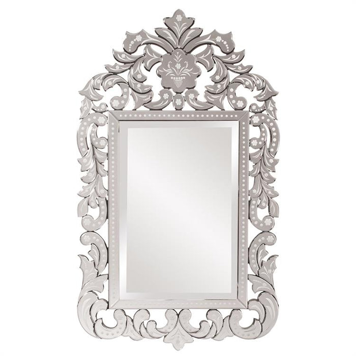 Rinea Mirror