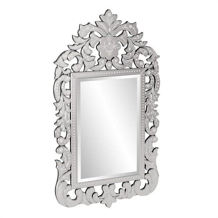 Rinea Mirror