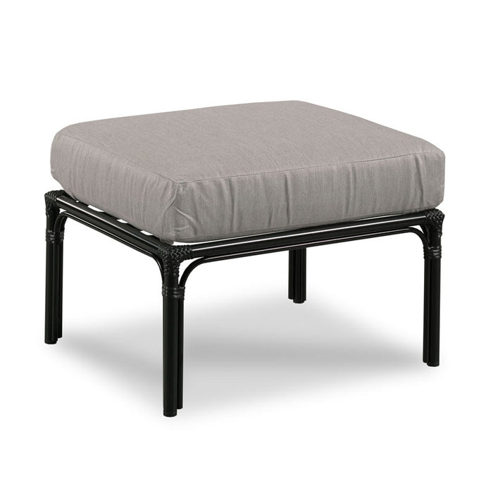 Thompson Outdoor Ottoman
