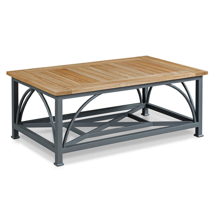 Soliel Outdoor Coffee Table