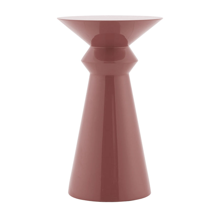 Klien Clay Accent Table