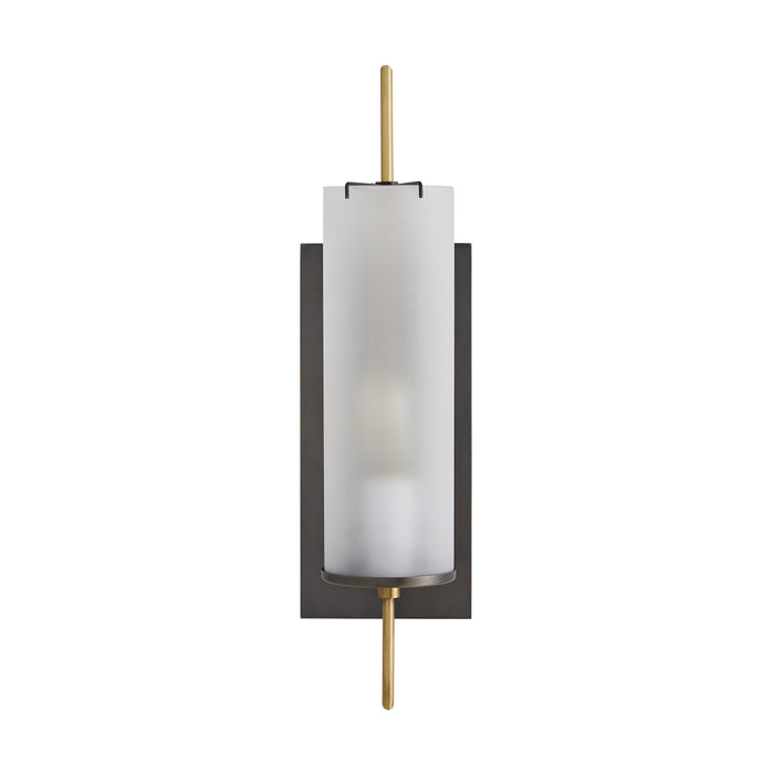 Bijoux Bronze Sconce