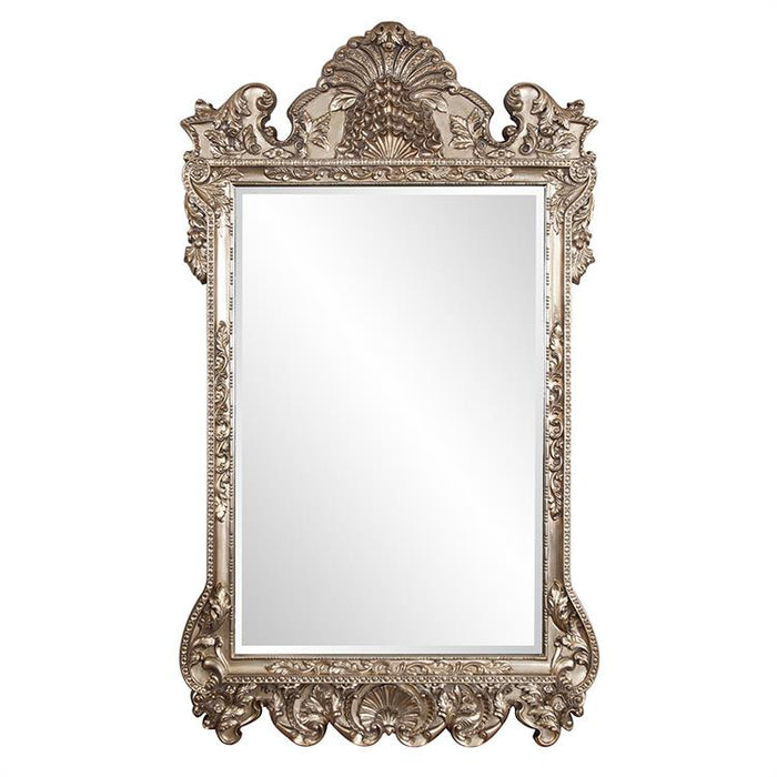 Marcia Mirror