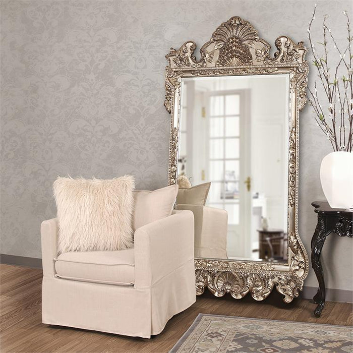 Marcia Mirror