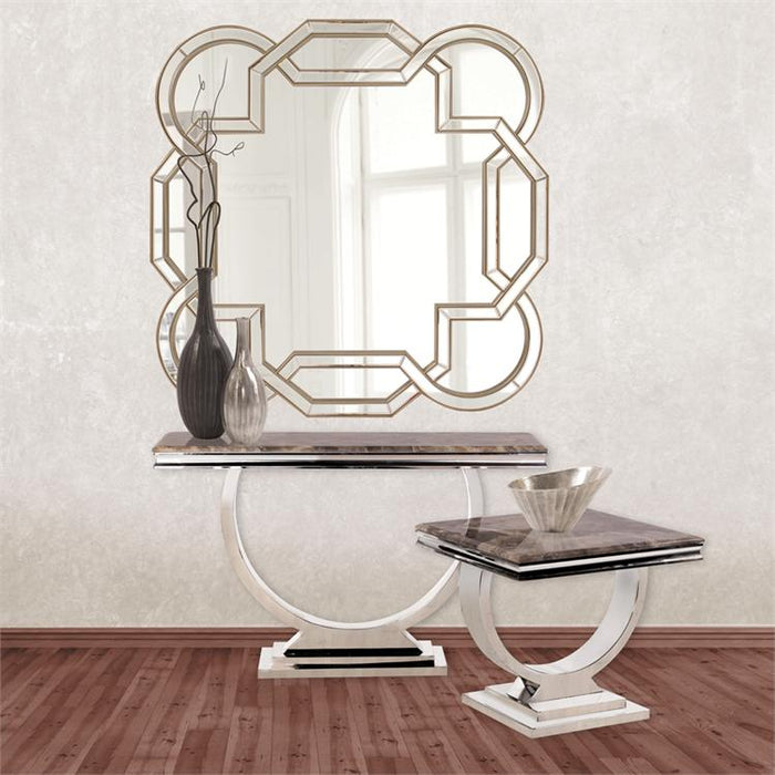 Ariana Mirror