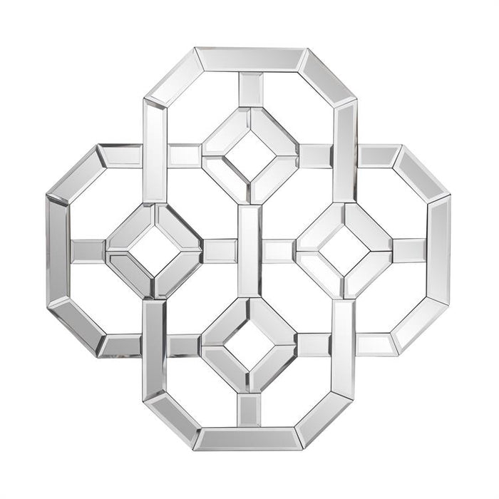 Armoni Mirror