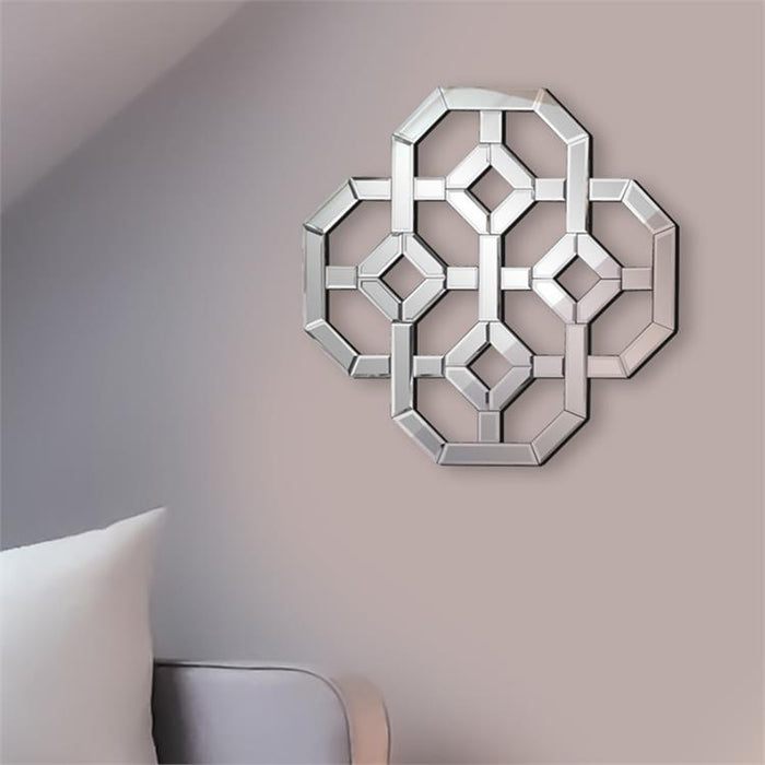 Armoni Mirror