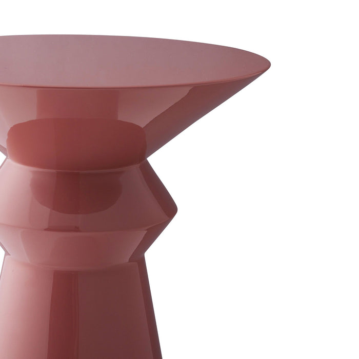 Klien Clay Accent Table