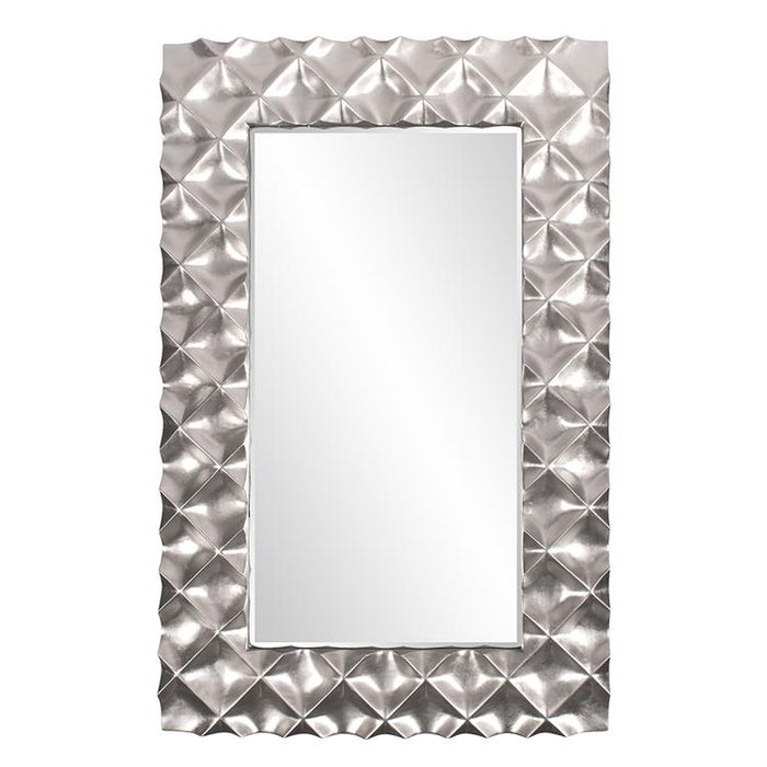 Kyle Mirror