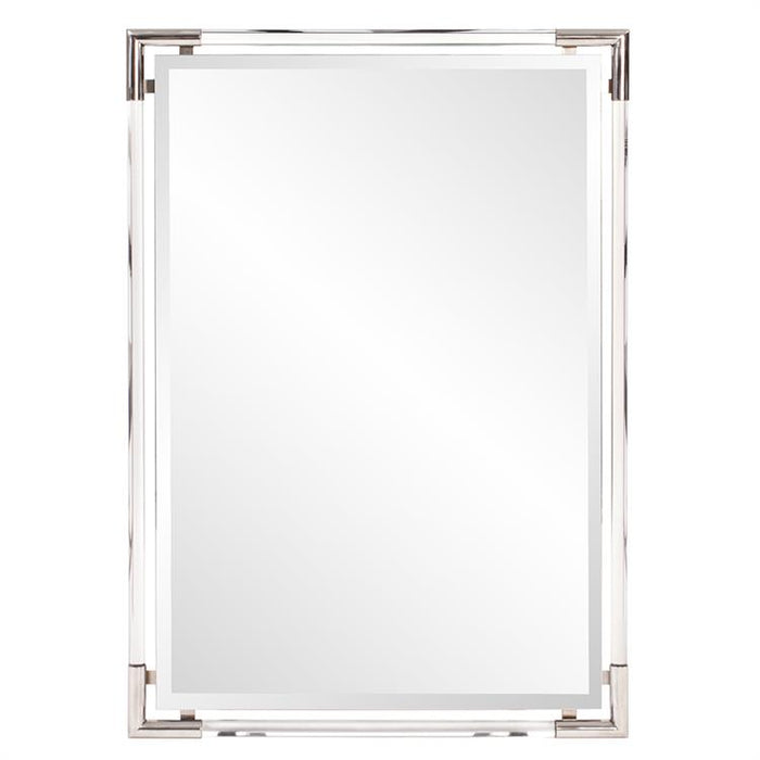 Elesys Wall Mirror