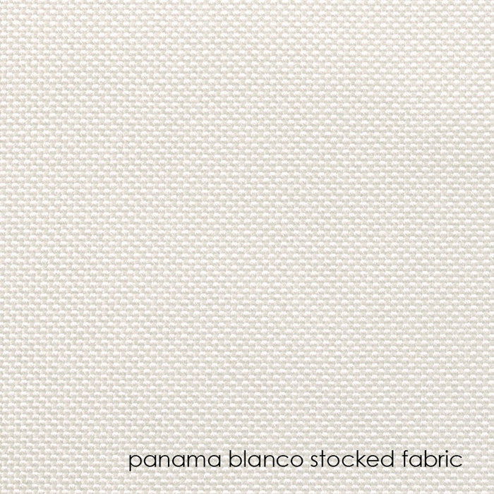 Niles Outdoor Espresso Dining Chair