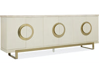 Kenia Credenza