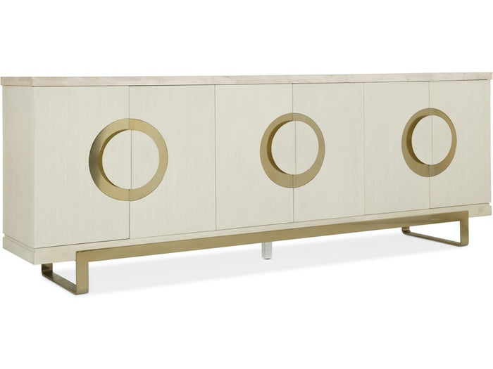 Kenia Credenza