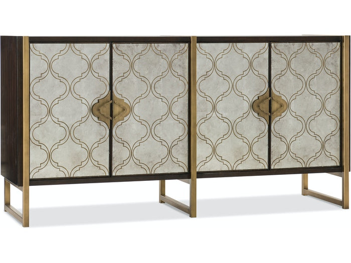 Waverly Credenza