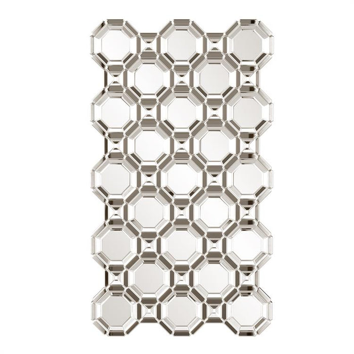 Mason Mirror