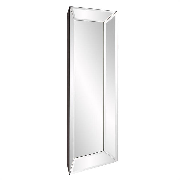 Mirage Mirror