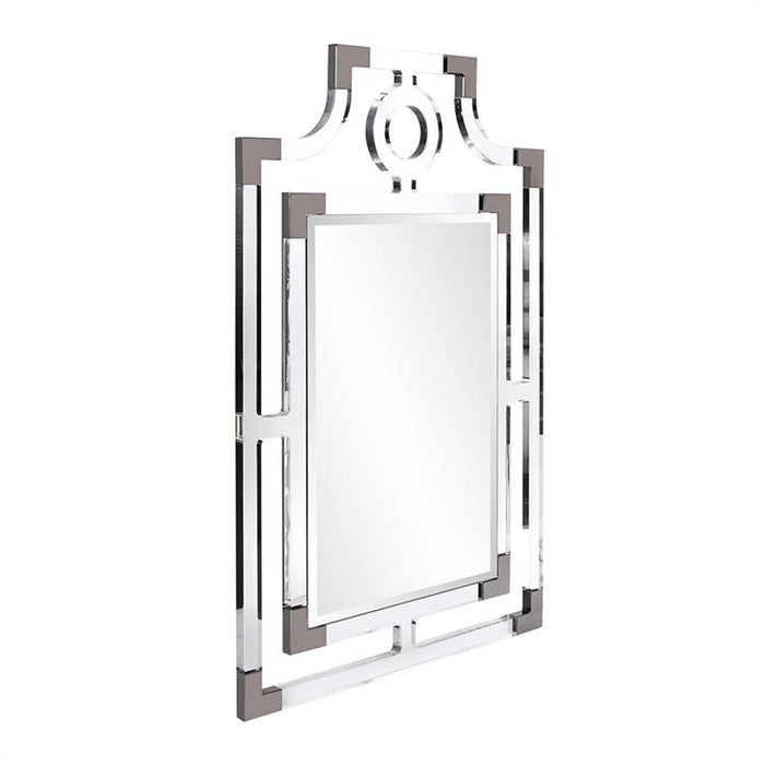 Lucien Mirror