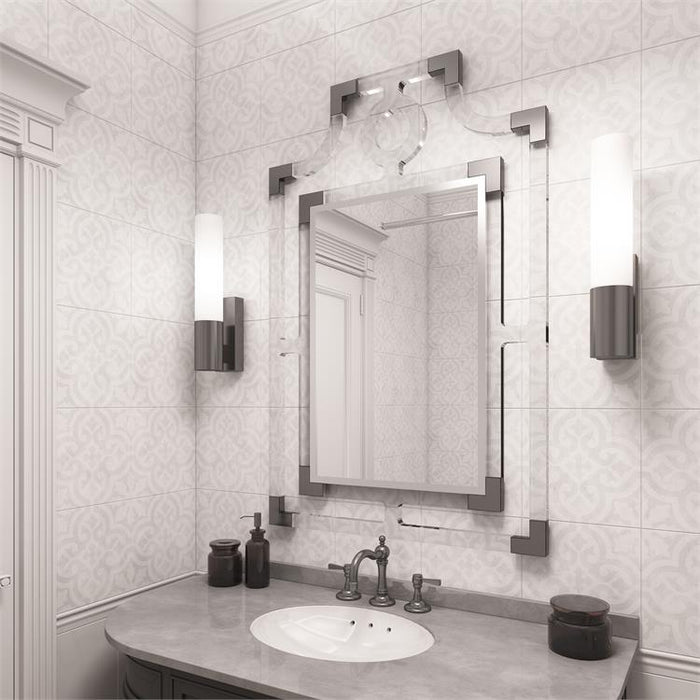 Lucien Mirror