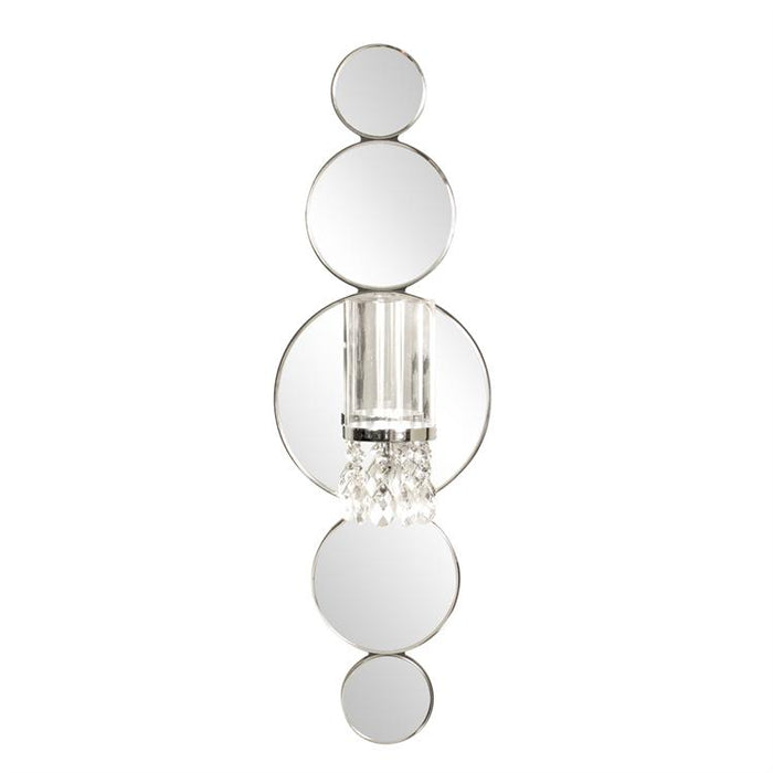 Taylor Wall Sconce