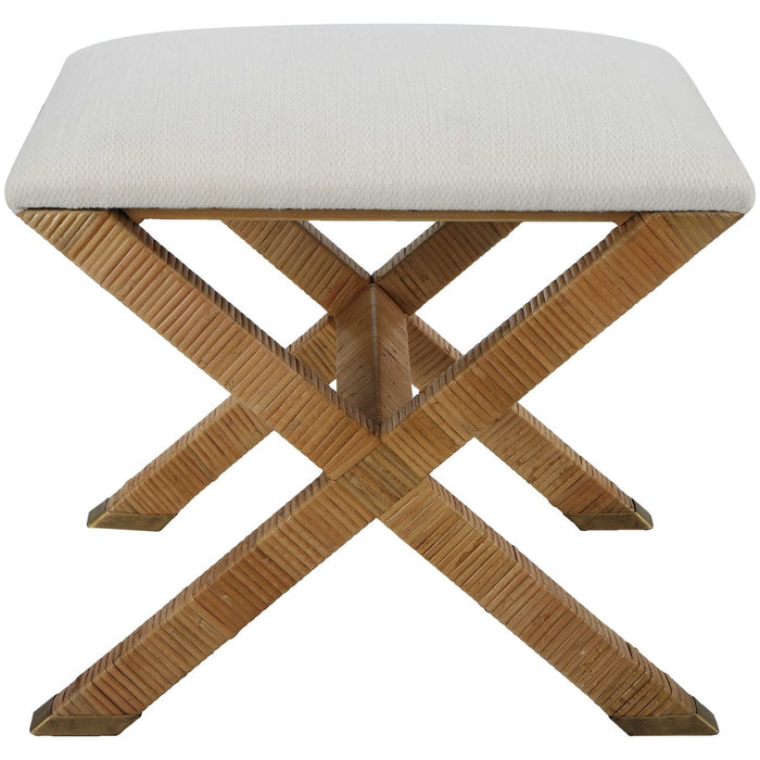 Nelia Bench