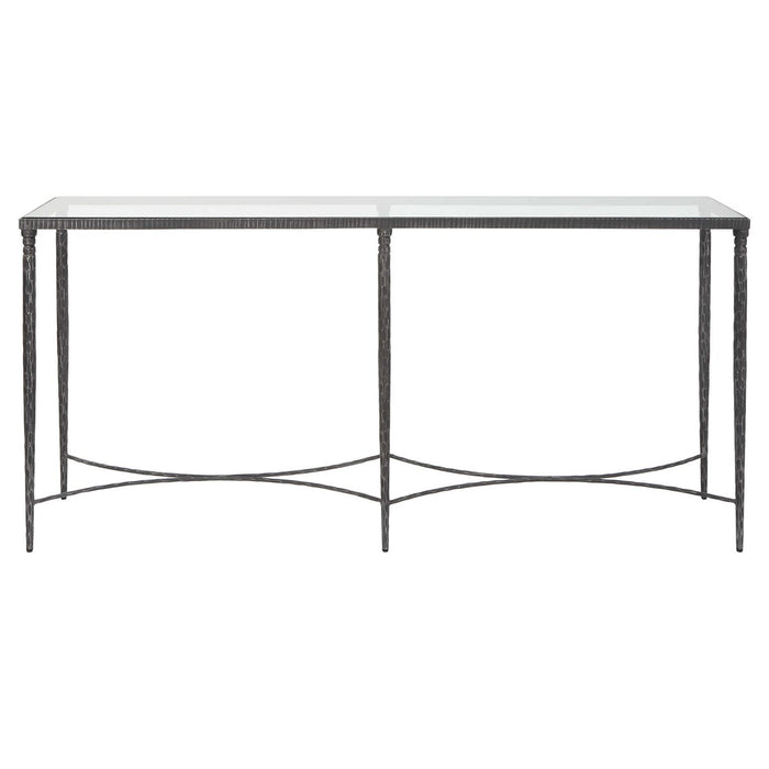 Antonia Console Table