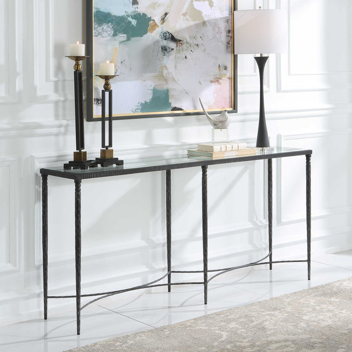 Antonia Console Table