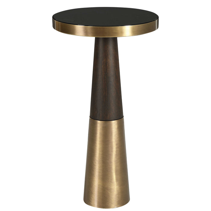 Austyn Accent Table
