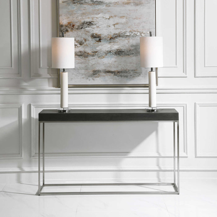 Aytan Console Table