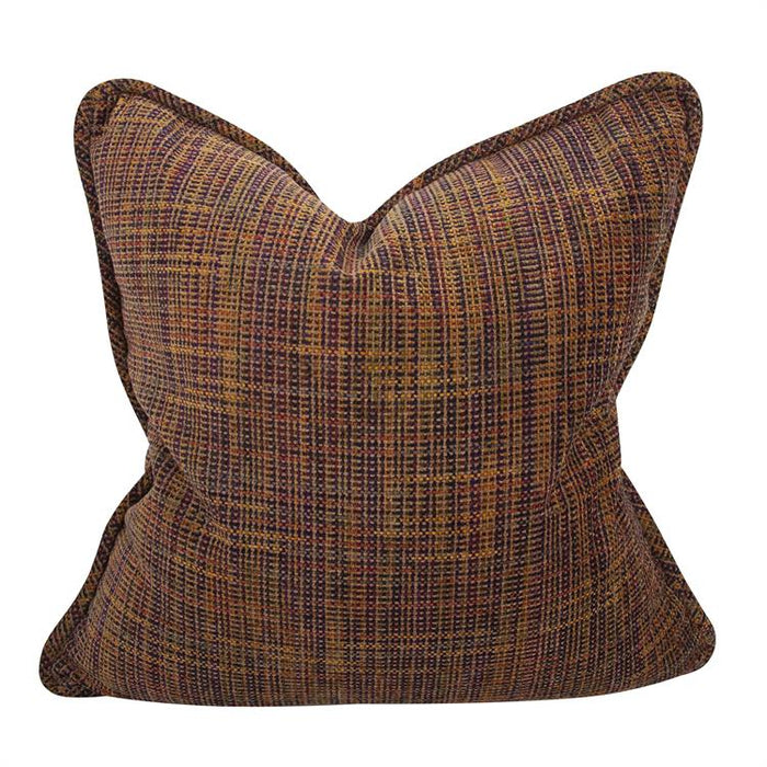 Ariadne Pillow - Down Fill