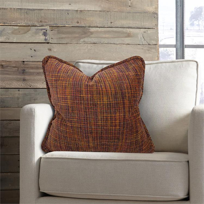 Ariadne Pillow - Down Fill