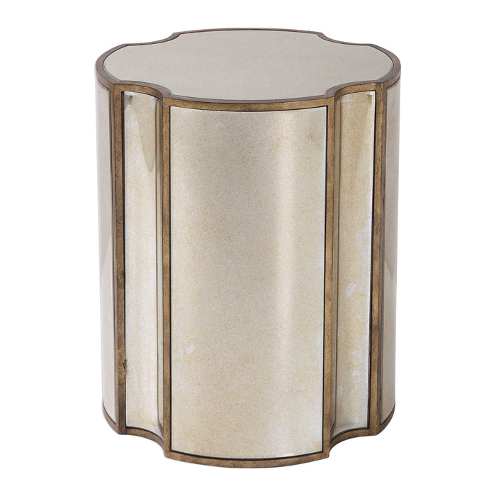 Aisha Accent Table