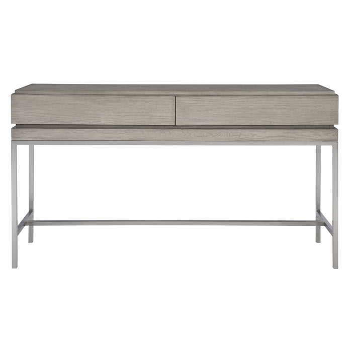 Aliya Console Table