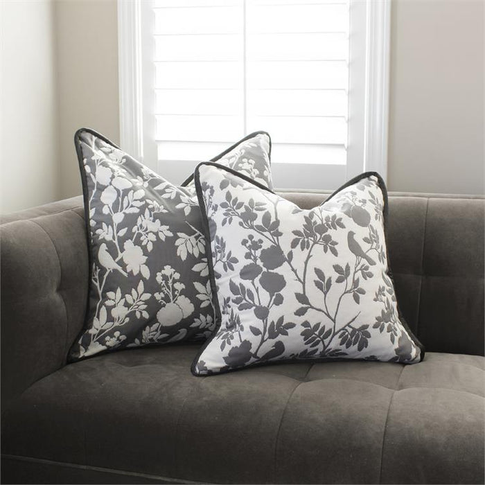 Aila Pillow - Down Insert