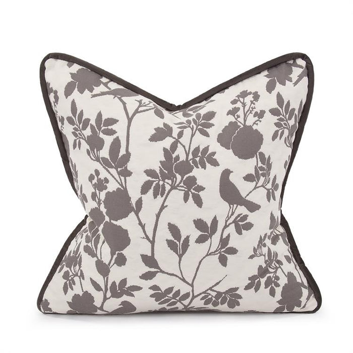 Aila Pillow - Down Insert