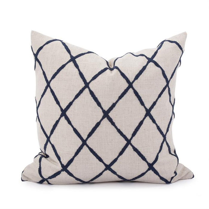 Arlette Pillow - Down Insert