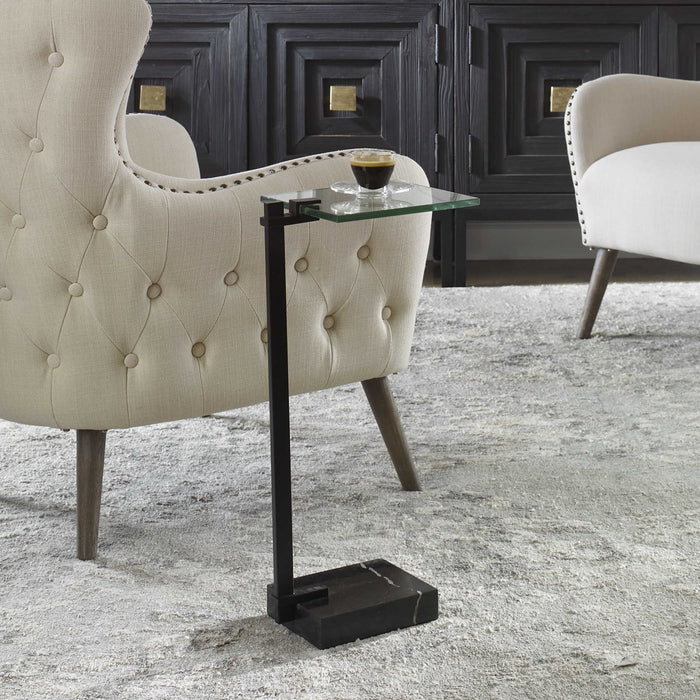 Biorno Accent Table