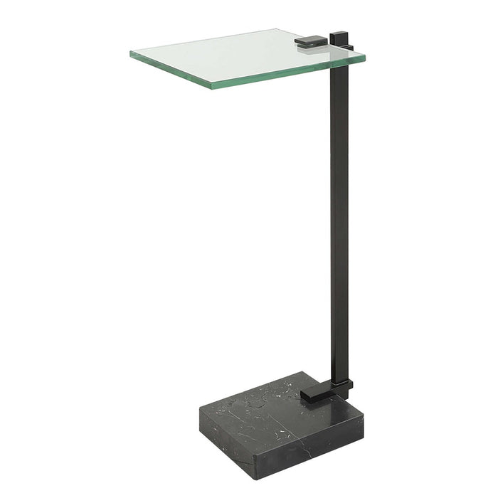 Biorno Accent Table
