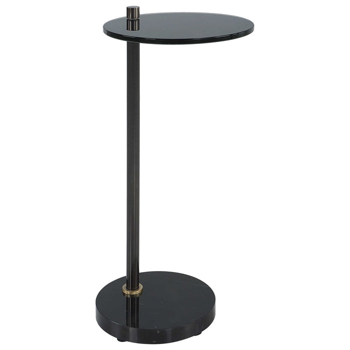 Eclipse Accent Table