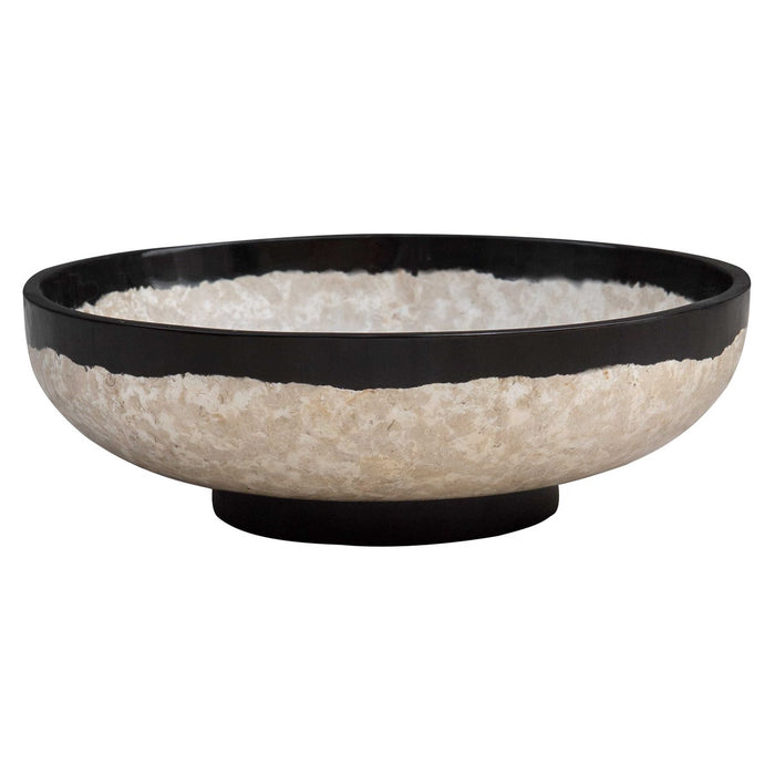 Mikona Bowl