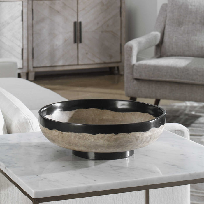 Mikona Bowl