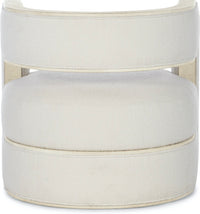 Bridget Accent Chair