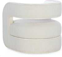 Bridget Accent Chair