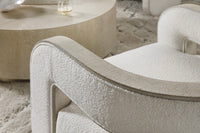 Bridget Accent Chair