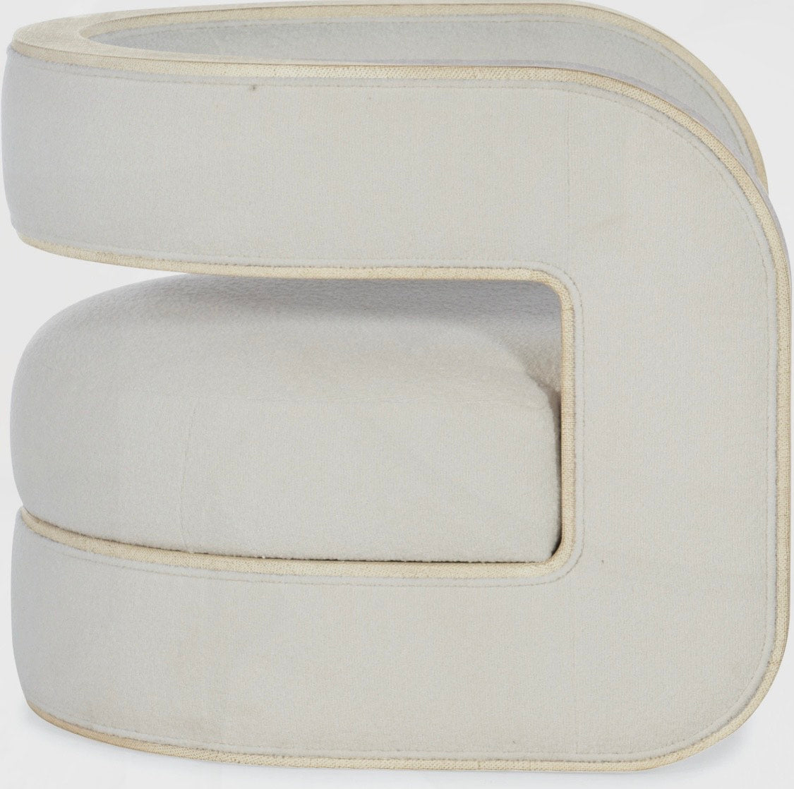 Bridget Accent Chair