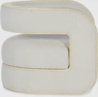 Bridget Accent Chair