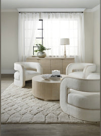 Bridget Accent Chair