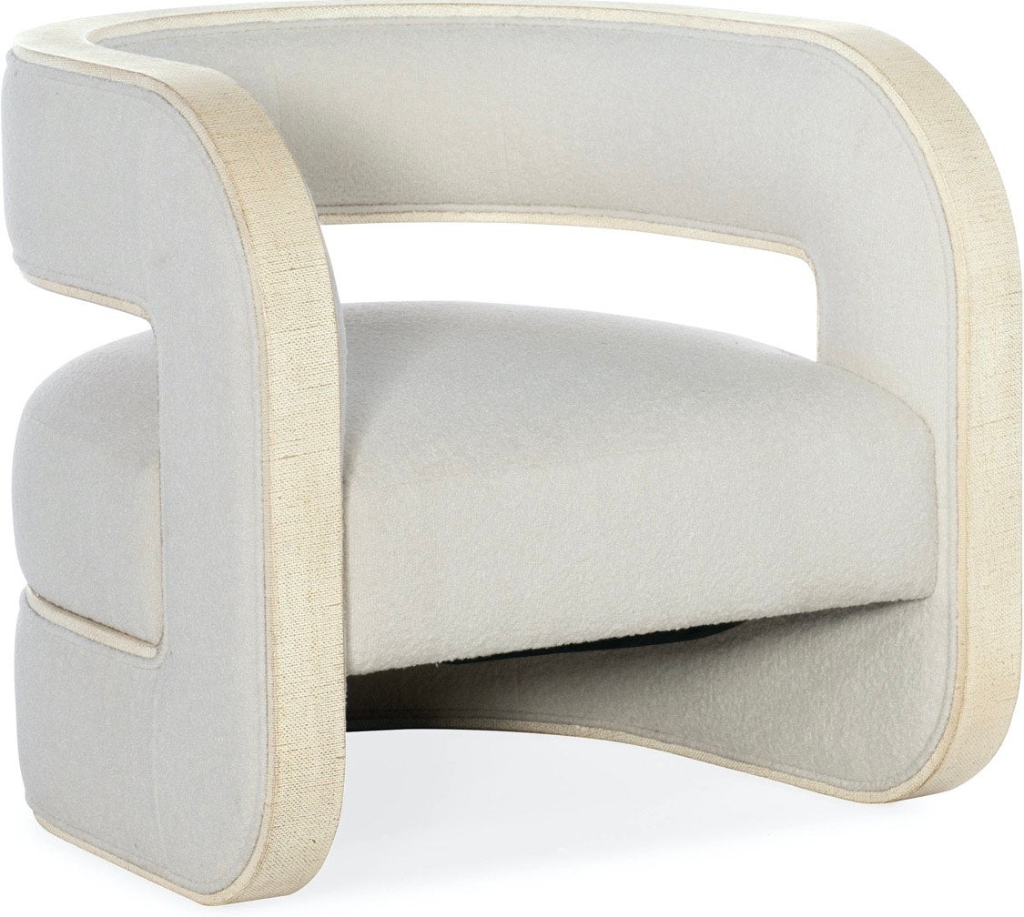 Bridget Accent Chair