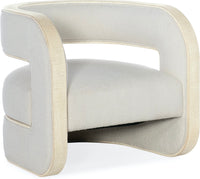 Bridget Accent Chair