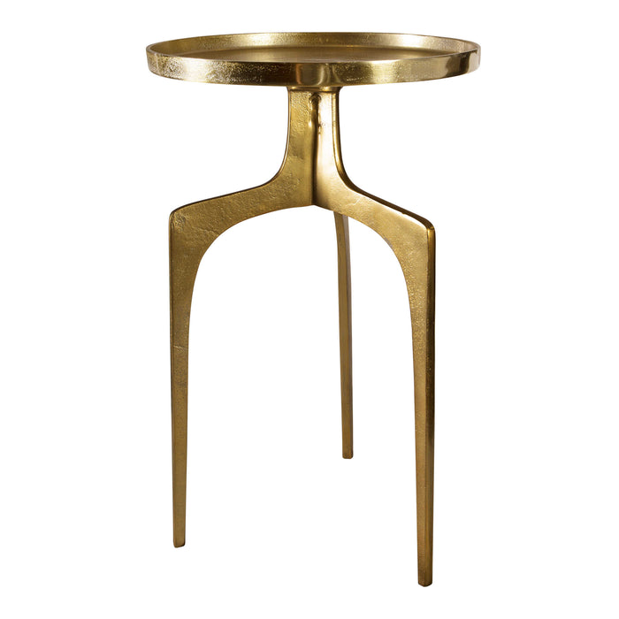 Bakhita Accent Table