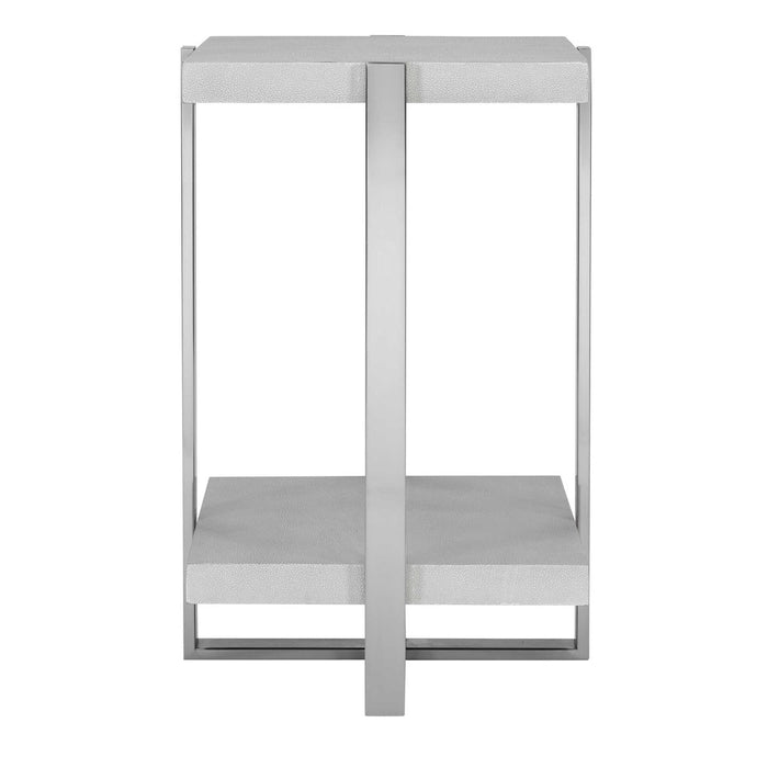 Phoenix Accent Table
